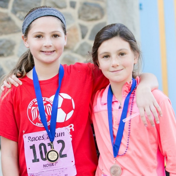 Meet your Posher, Elizabeth - Picture 1 of 1